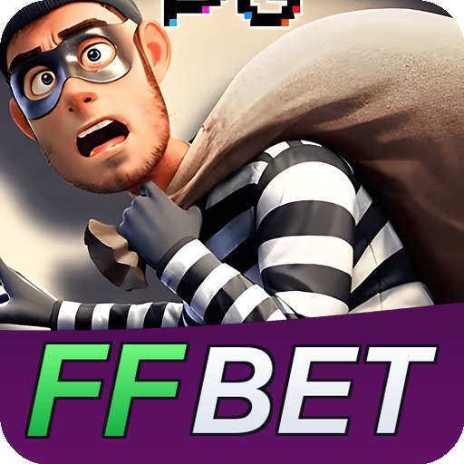 Fortune Rabbit Slot - RTP 97.1%