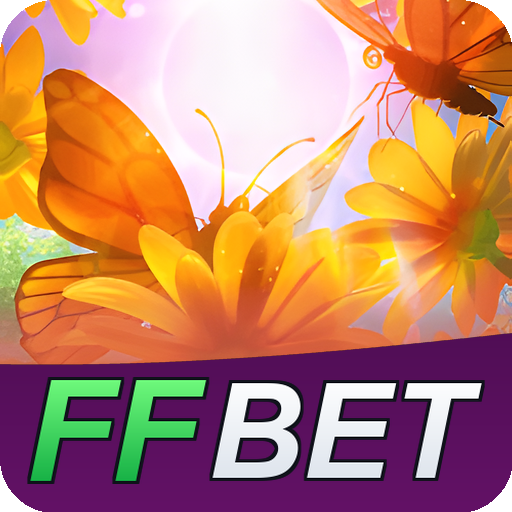 Formulário de Registro FFBET