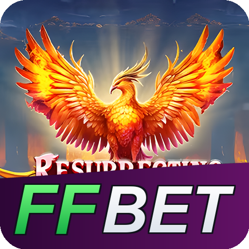 Fortune Dragon Slot - RTP 96.5%