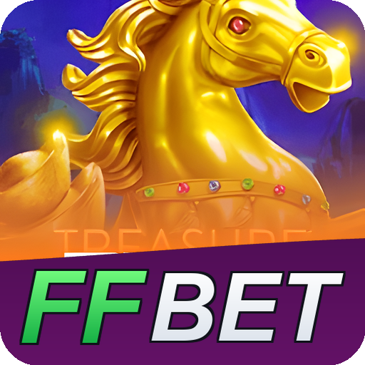 Blackjack ao Vivo - RTP 99.5%