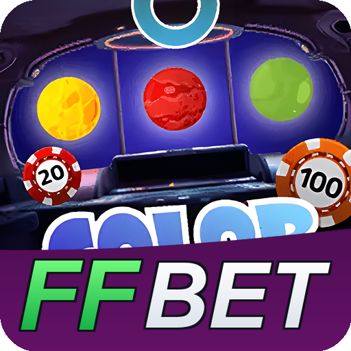 Mega Ball ao Vivo - Bingo + Loteria