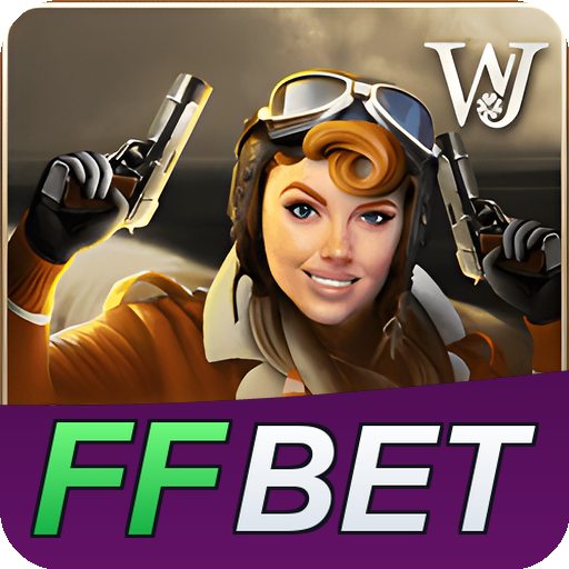Verificação KYC FFBET