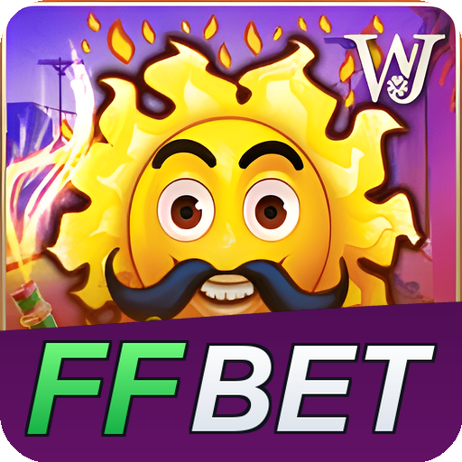 Sweet Bonanza Slot - RTP 96.5%