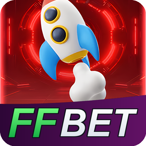 Fortune Tiger Slot - RTP 96.8%