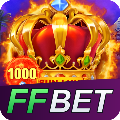 Mahjong Ways Slot - RTP 96.9%